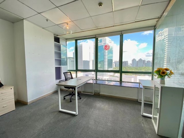 福建螺杆式真空泵厂家价格