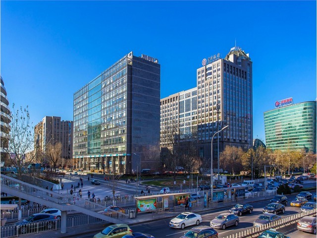 红桥区挑选钢管信息价